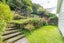 251 Major Drive, Kelson, Lower Hutt - Carousel 35