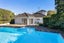 29 Entrican Avenue, Remuera, Auckland - Carousel 2