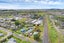 21 Marlborough Street, Pokeno - Carousel 7