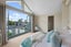 72 Wai-Iti Terrace, Bryndwr, Christchurch - Carousel 10