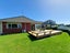 15 Doone Street, Lynmouth, New Plymouth - Carousel 6
