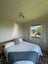 12 Castle Street, Riverton - Carousel 8