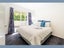 5/143 Cockayne Road, Khandallah, Wellington - Carousel 20