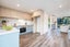 50A Sherwood Avenue, Te Atatu South, Waitakere City, Auckland - Carousel 4