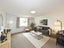 1/72 Longfellow Street, Sydenham, Christchurch - Carousel 7