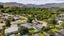 14 Erskine Street, Lake Hayes, Queenstown - Carousel 2