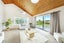 1401 River Road, Flagstaff, Hamilton - Carousel 5
