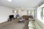 16 Sayers Crescent, Ilam, Christchurch - Carousel 5