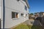 10 May Grove Lane, Whangarei - Carousel 26