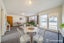 52A Pretoria Street, Hutt Central, Lower Hutt - Carousel 6