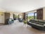 45F Briarwood Road, Kelvin Grove, Palmerston North - Carousel 6