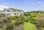 19 District Road, Roseneath, Port Chalmers - Carousel 17