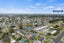1/16 King Edward Avenue, Papakura, Papakura, Auckland - Carousel 13
