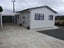92 Alcoba Street, Kamo, Whangarei - Carousel 3