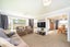 90 College Street, Awapuni, Palmerston North - Carousel 5