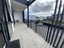 103/142 Leinster Road, Merivale, Christchurch - Carousel 15