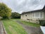 1/281 Park Road, Hokowhitu, Palmerston North - Carousel 10