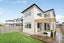 5 Toanui Road, Hobsonville, Auckland - Carousel 19