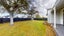 55 Jellicoe Street, Whanganui East, Whanganui - Carousel 22
