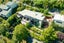 97 Richmond Hill Road, Richmond Hill, Christchurch - Carousel 24