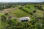 22 Houkura Place, Taupaki, Henderson - Carousel 23