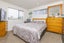5A Misty Place, Papatoetoe, Auckland - Carousel 7