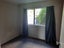 9 Stainton Place, Otara, Auckland - Carousel 6