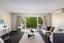 2/39 Gallaghan Close, Wigram, Christchurch - Carousel 7