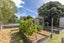 337 Te Horo Beach Road, Te Horo Beach - Carousel 9