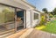 24 Furn Park Lane, Tauriko, Tauranga - Carousel 20