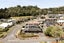 101 Lakes Boulevard, Pyes Pa, Tauranga - Carousel 31