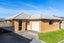56B South Street, Blenheim - Carousel 15