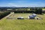 393 Main Race Road, Rangiora - Carousel 19
