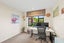 1250 Hororata Dunsandel Road, Dunsandel, Leeston - Carousel 21