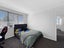 69 Dominion Road, Nawton, Hamilton - Carousel 11