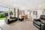 11 Richmond Avenue, Halswell, Christchurch - Carousel 3