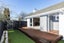45 Emlyn Place, Avondale, Christchurch - Carousel 24