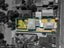 1/30 Gloucester Road, Manurewa, Manukau City, Auckland - Carousel 20