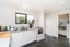 126D Ferguson Street, West End, Palmerston North - Carousel 7