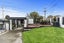 1/33 Sea Vista Avenue, Beach Haven, Auckland - Carousel 14