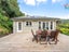 141 Kamahi Street, Stokes Valley, Lower Hutt - Carousel 17