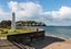 7 Queens Parade, Devonport, Auckland - Carousel 5