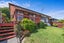 2/71 Dalwhinnie Parade, Highland Park, Auckland - Carousel 10