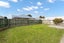 88 Mackworth Street, Woolston, Christchurch - Carousel 19