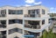 4A/171 Hurstmere Road, Takapuna, Auckland - Carousel 2