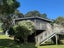 439 Sea View Road, Onetangi, Waiheke Island - Carousel 6