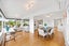 39 Sea Vista Avenue, Beach Haven, Auckland - Carousel 25