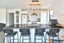 17 Sierra Way, Ramarama, Drury - Carousel 3