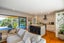 2/166 Ostend Road, Ostend, Waiheke Island - Carousel 5