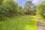 5 Laurina Road, Sunnynook, Auckland - Carousel 4